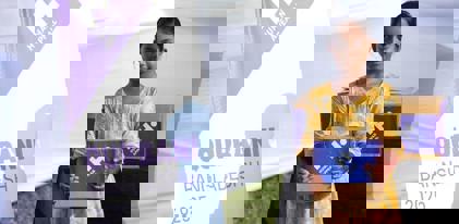 Qurbani - Bangladesh £86 (Cow)