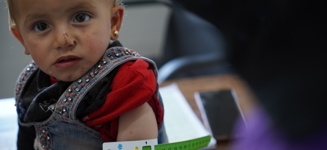 Al Imaan Hospital Fund