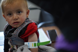 Al Imaan Hospital Fund