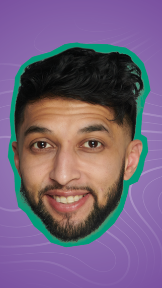 Smash Bengali