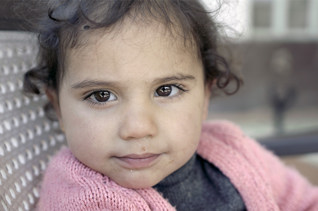 Leen Medical Fund