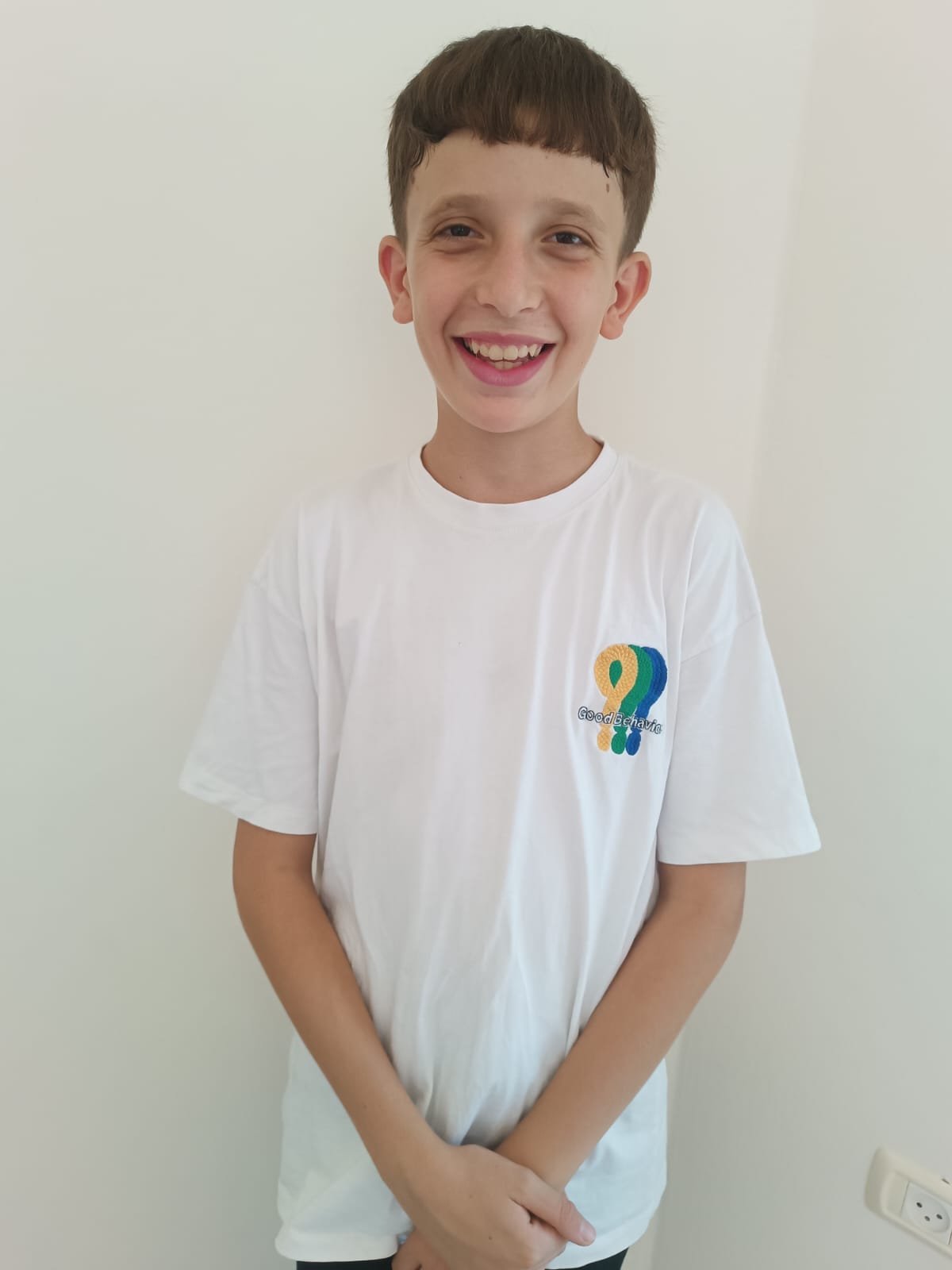 Human Appeal Orphan - Baraa