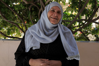 Hanan Medical Fund