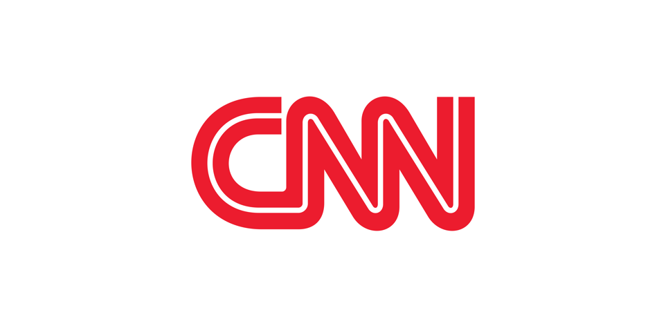 CNN logo
