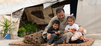 Feed the Fasting Fund