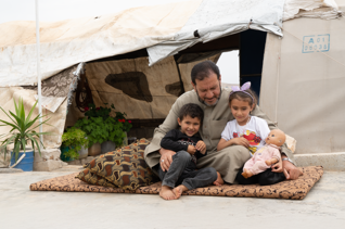 Feed the Fasting Fund