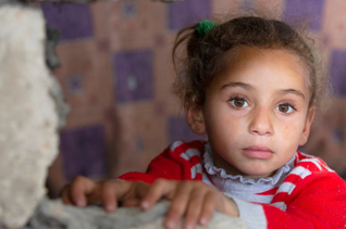 Gaza Family Food Parcel - Double Your Donations