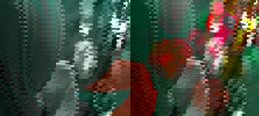 Best Du'as for the Last Ten Nights