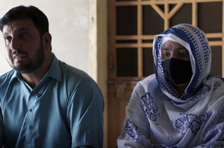 Tasleem Medical Fund