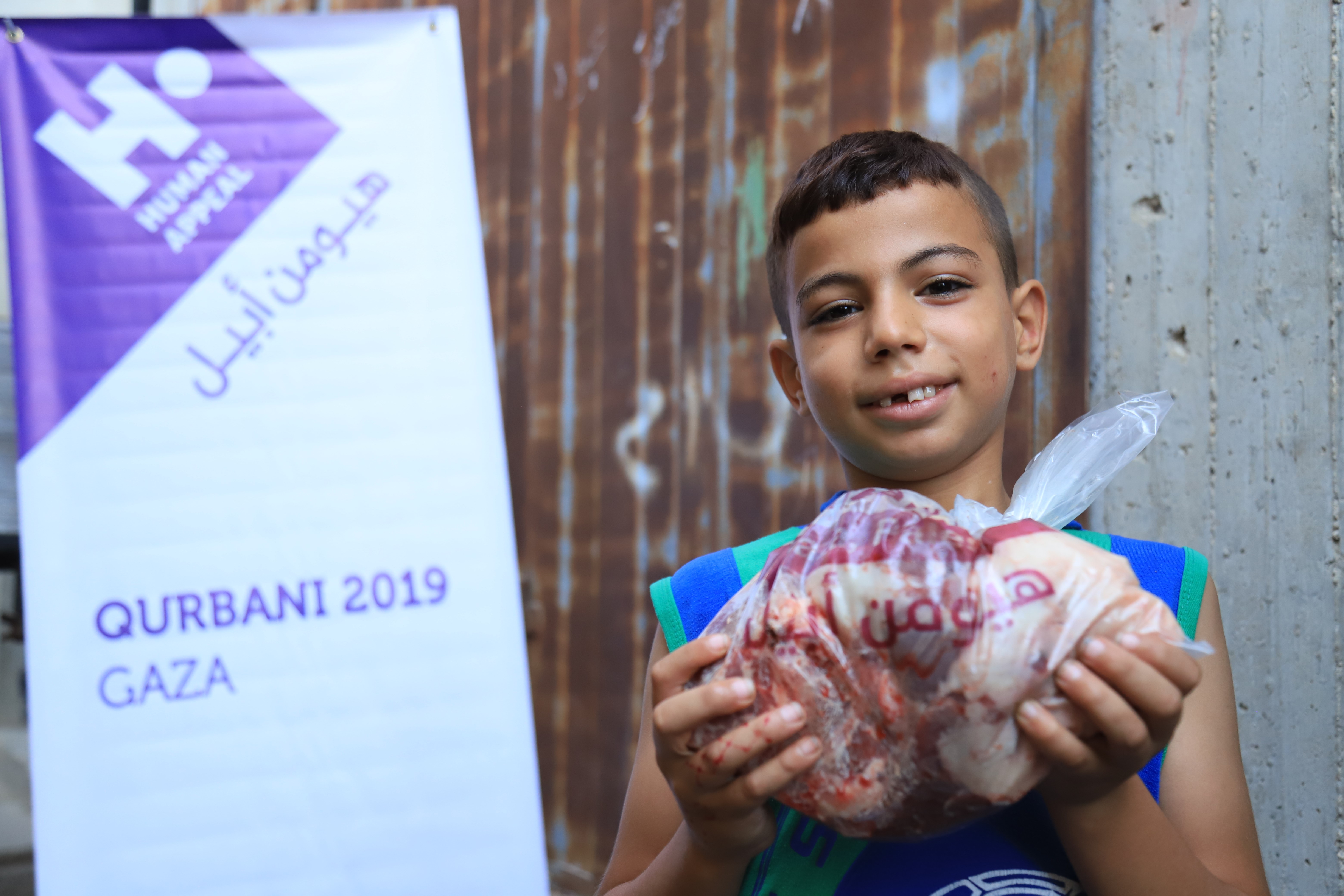 qurbani-2019-delivery