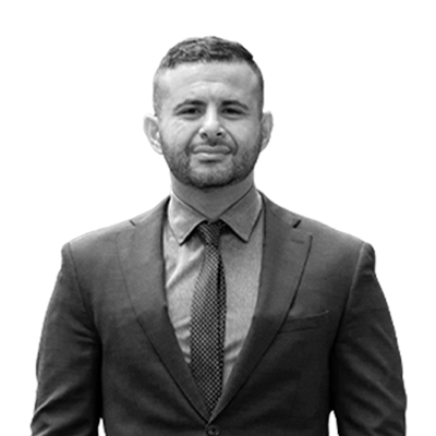 Professor Khaled A. Beydoun