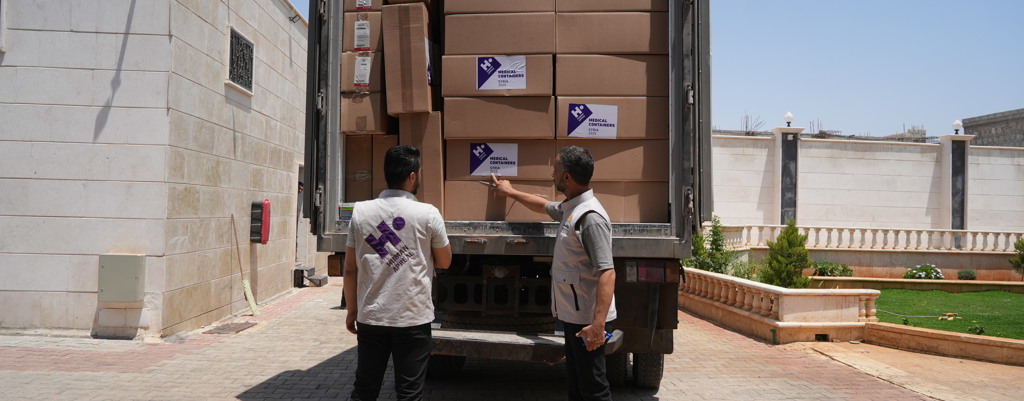 Why Sudan needs you now