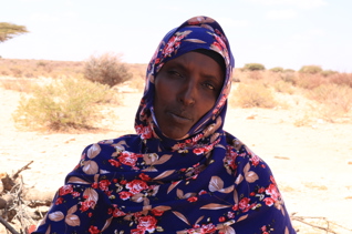 Water, Sanitation and Hygiene Fund (WASH)