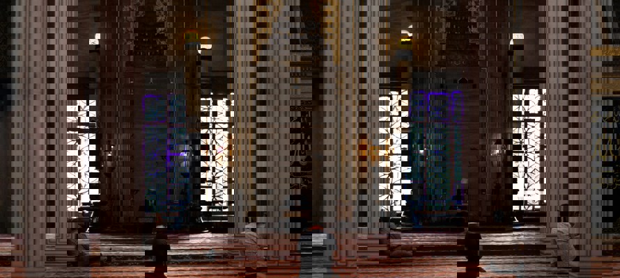 Shaban and how to maximise it