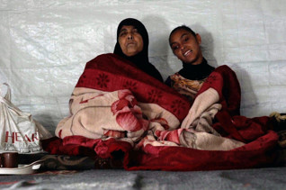 Aanoud Medical Fund