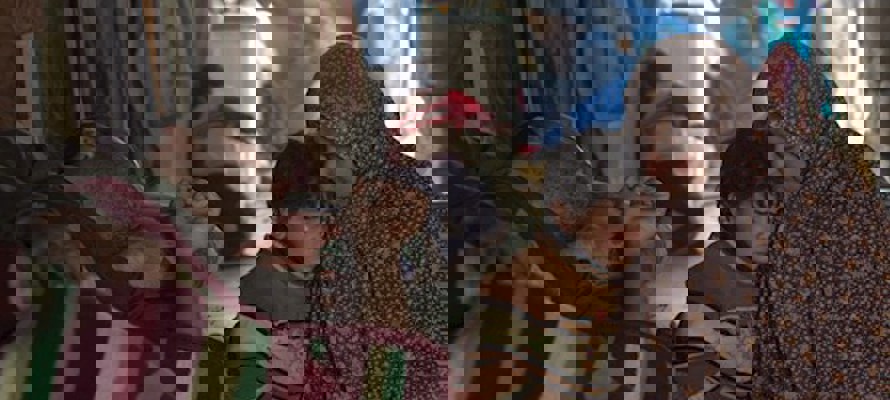 Do you burn more calories in the cold or heat?