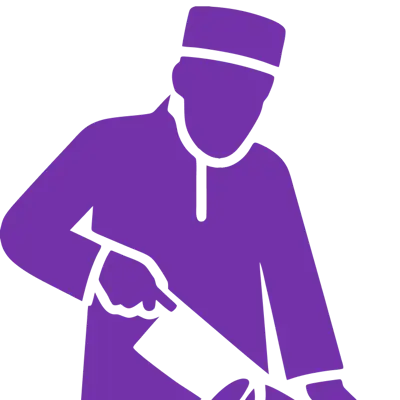 03 - Local processing