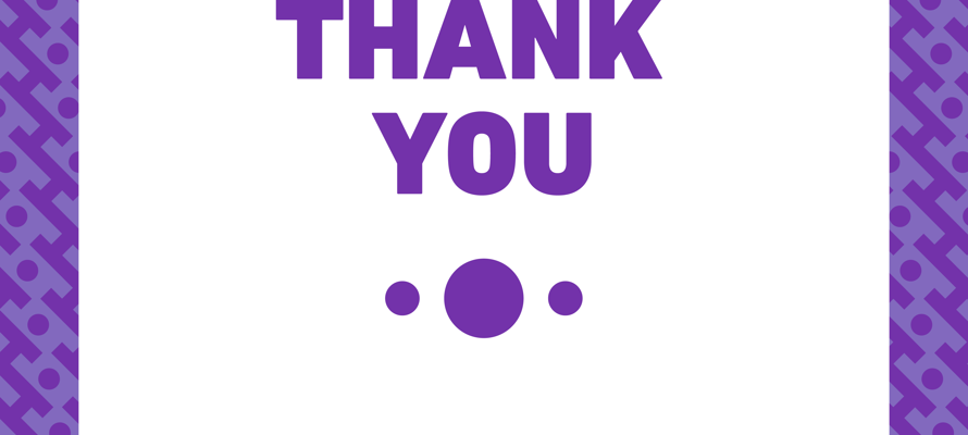 Human Appeal launches e-greeting card collection to support emergency charity projects