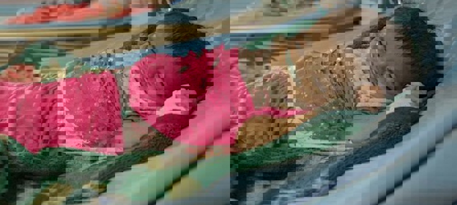 Human Appeal launch Yemen Emergency Appeal as 14 Million Are At Risk Of Starvation