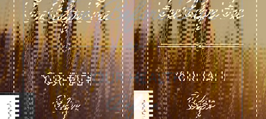 World Health Day 2017 – What’s it all about?