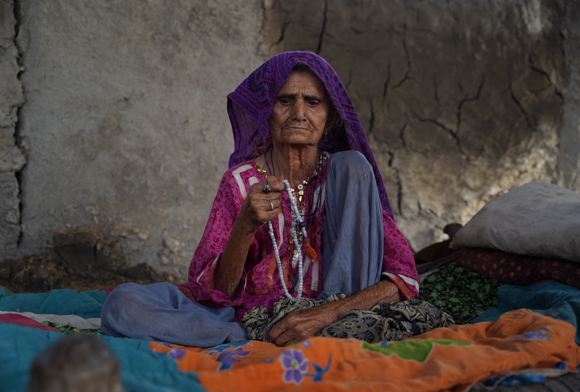 How do I calculate my Riba?