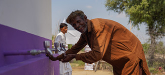Water Fund