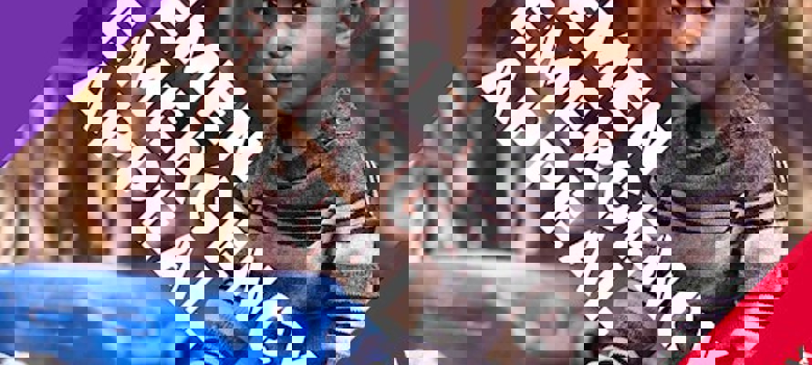 Yemen’s brutal conflict: 3 years on