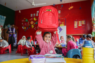 Back to School Ultimate Pack