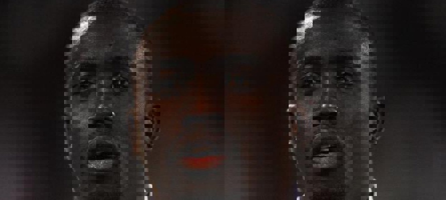 Human Appeal and Papiss Demba Cisse Foundation host Star-Studded Football Gala to announce 3-year partnership