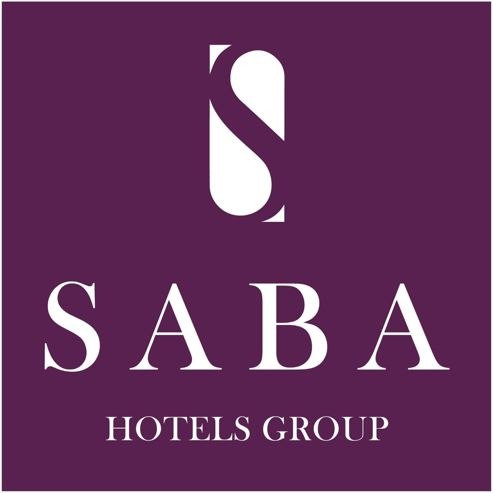 Saba Hotels Group