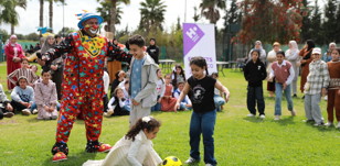 When is Eid 2026 & How to Celebrate