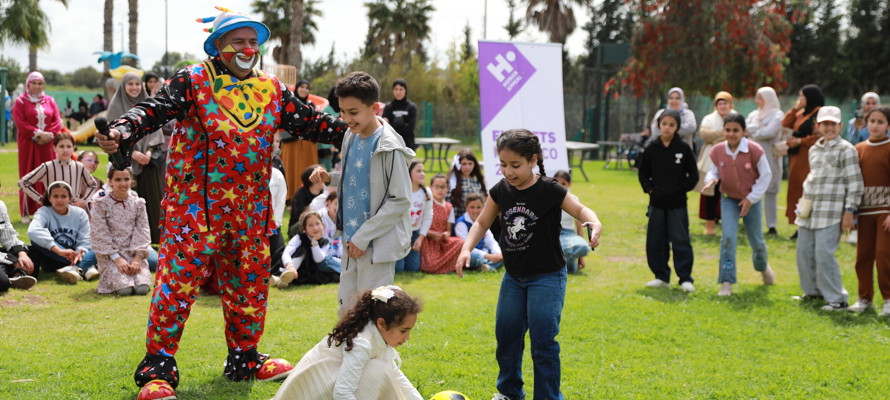 When is Eid 2026 & How to Celebrate