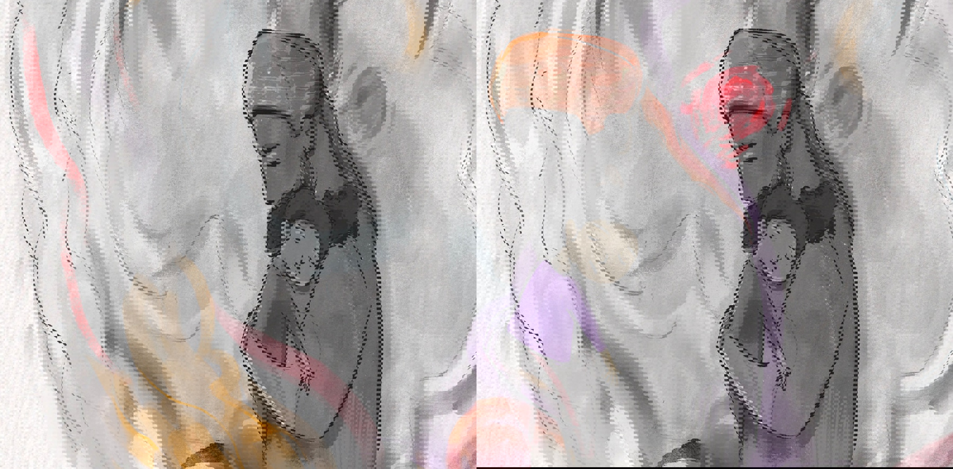 Children of Palestine Appeal