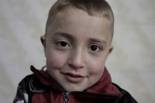 Khaled Medical Fund