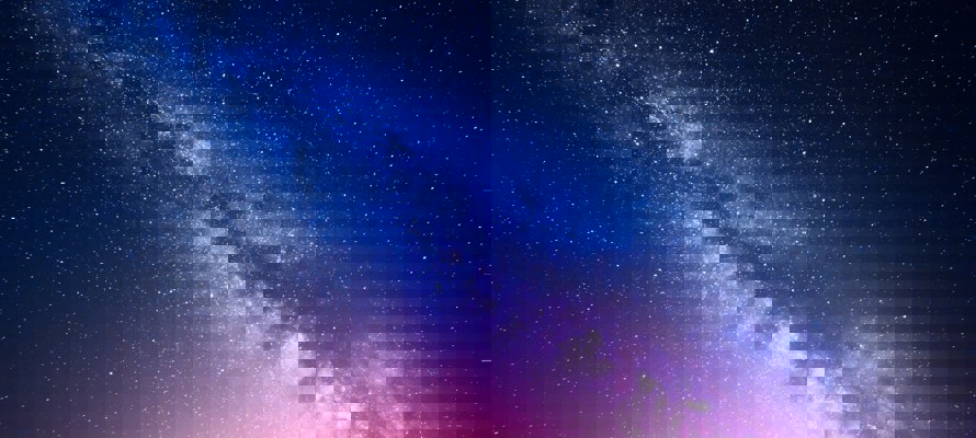 Last 10 Nights of Ramadan – Effective Tips