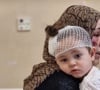 Gaza Emergency Appeal