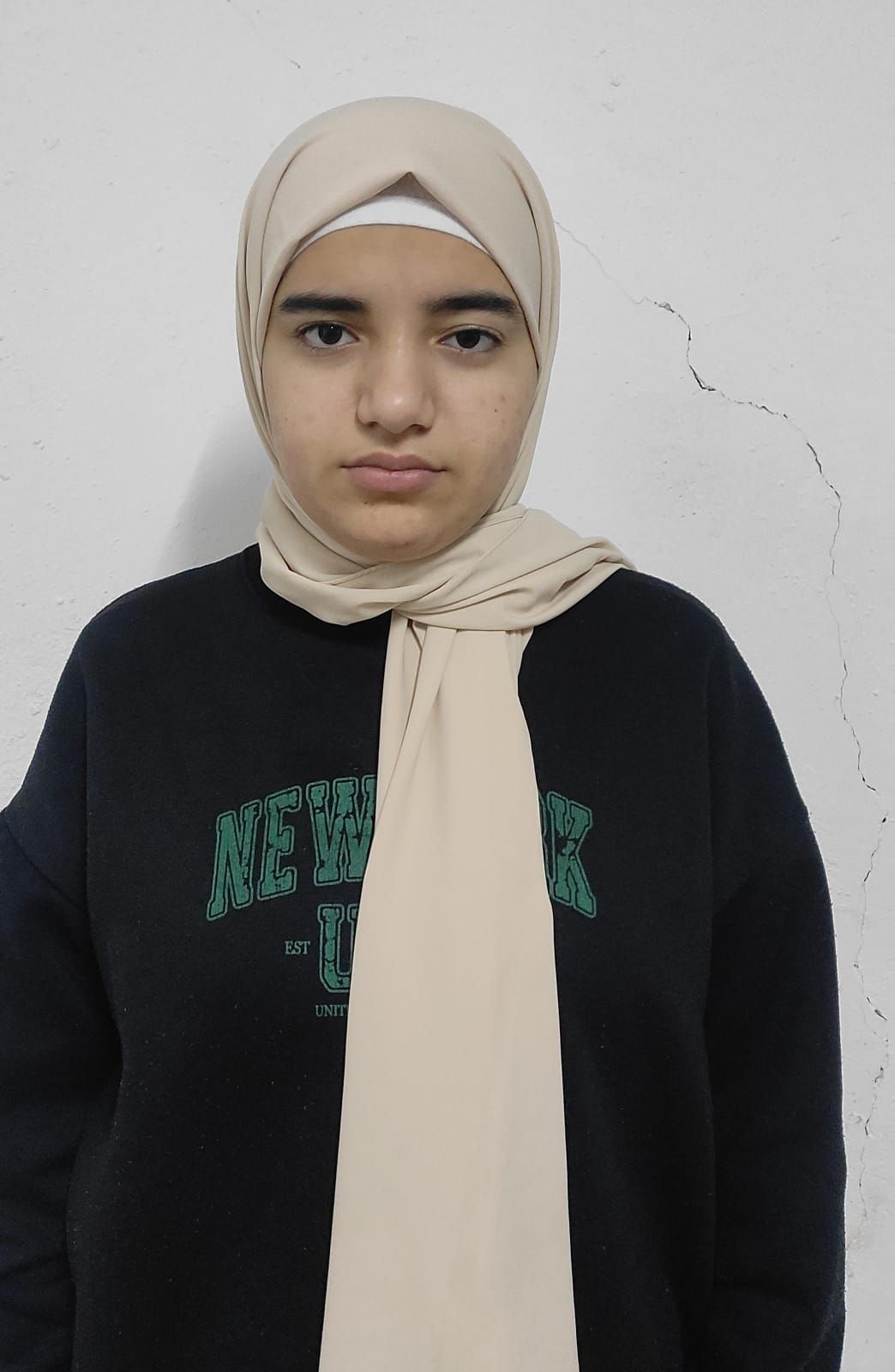 Human Appeal Orphan - Sehid