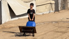 Clean Drinking Water