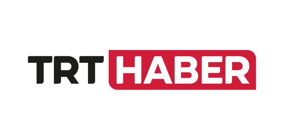 TRT Haber logo
