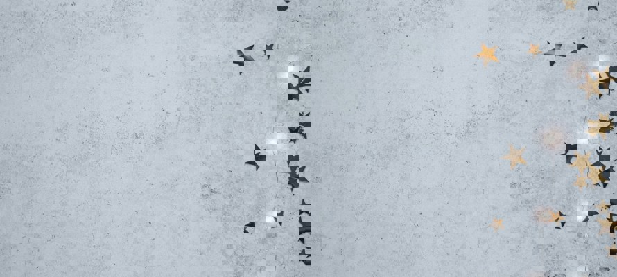 6 Tips on How to Start the Islamic New Year the Right Way 