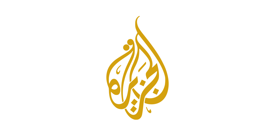Al Jazeera logo