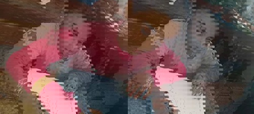 Transforming Education in Northern Syria