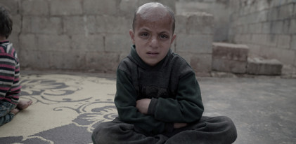  Mustafa Medical Fund