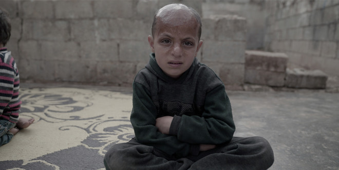  Mustafa Medical Fund