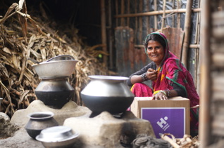 Zakat Fund 100% Donation Policy