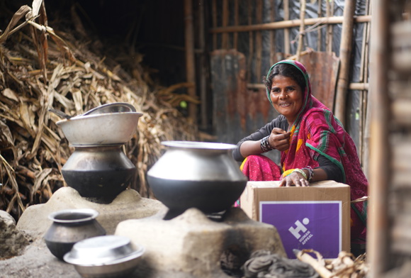 Your Zakat in Ramadan Carries 70 Times the Reward