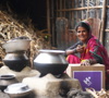 Give Your Zakat - 100% Donation Policy