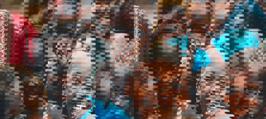 The Importance of Sadaqah 