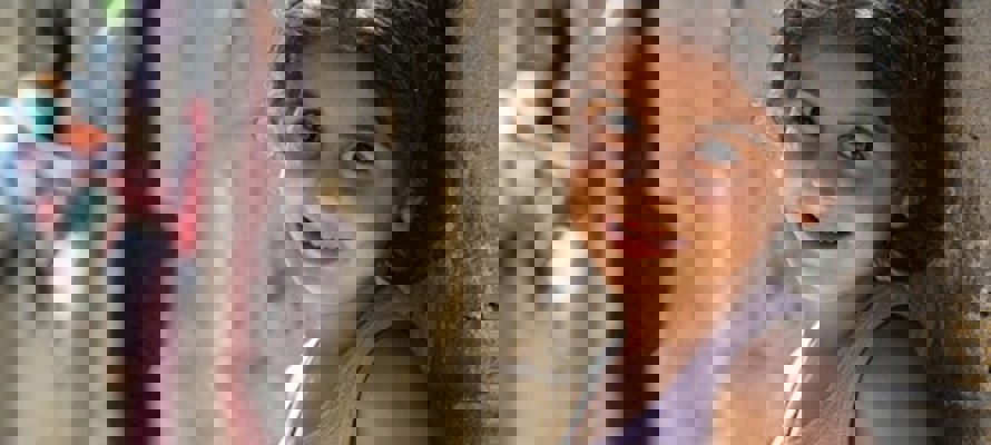 Islamic New Year - What’s So Special About It?