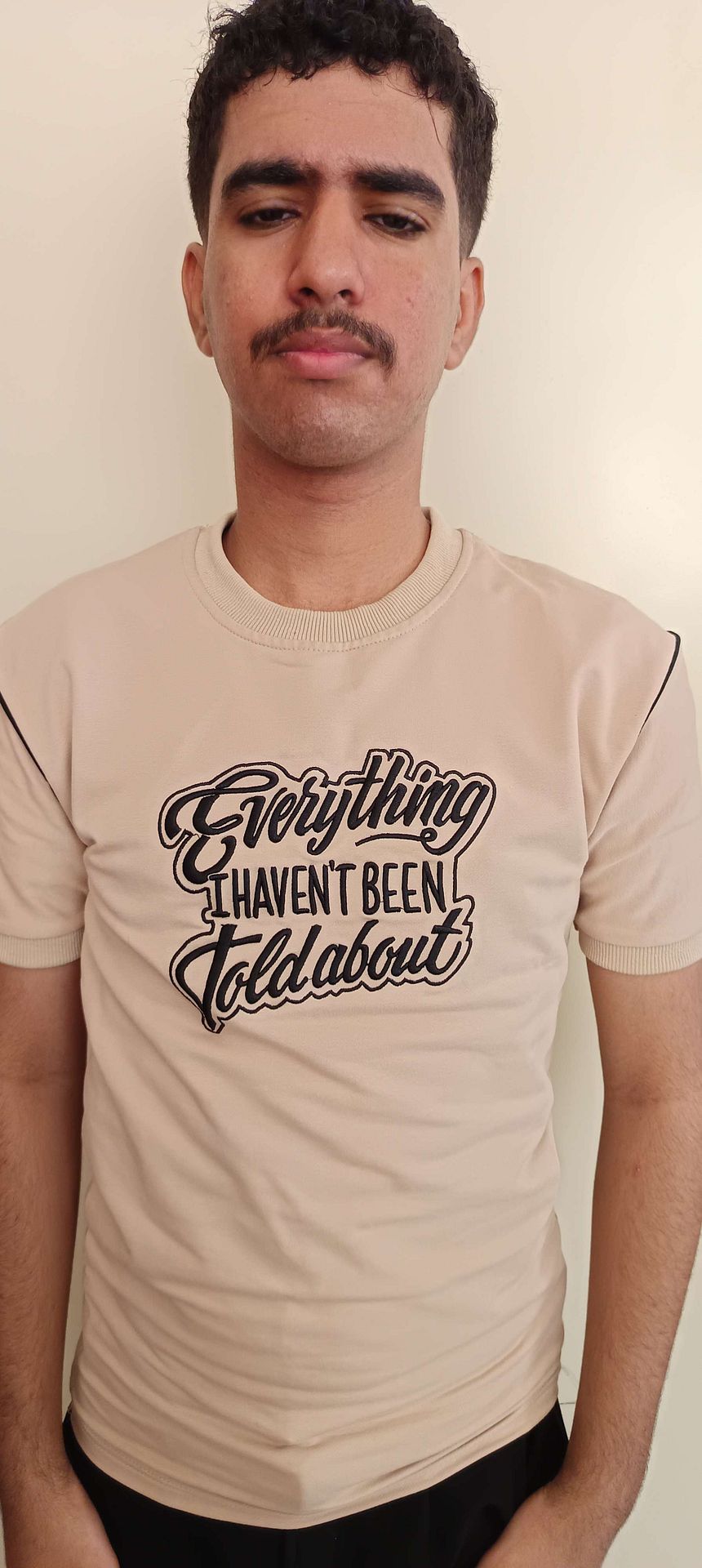 Human Appeal Orphan - Mohammed Fahad